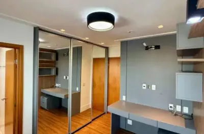 Apartamento à venda no hemisphere 360 , pituaçu , salvador, ba