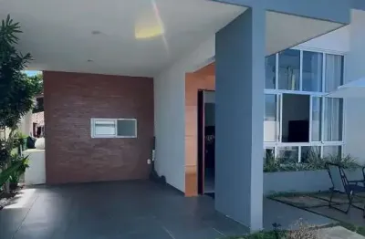 Casa à venda no residencial porto das pedras , praia do francês , marechal deodoro, al