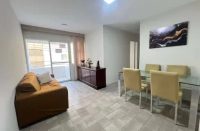 Apartamento à venda no condominio brisa mar , cruz das almas , maceió, al