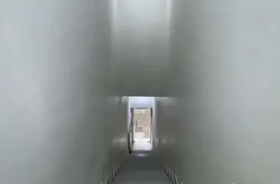 Sala comercial para alugar na Rua Jorge Amado, 1, Centro, Ilhéus