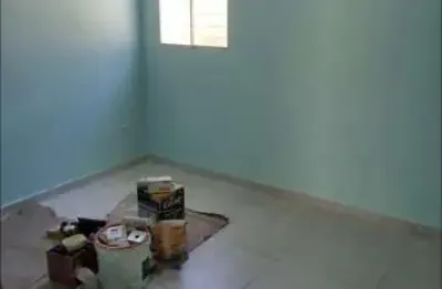 Casa com 3 quartos à venda na Rua Das, 1, Rio Doce, Olinda