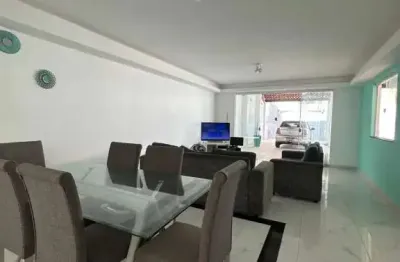 Casa para vender e alugar em rua pública, coroa do meio , aracaju, se