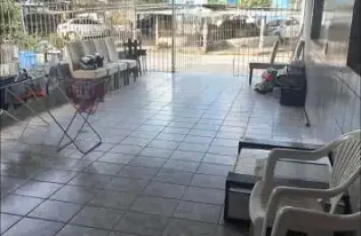 Apartamento à venda no conjunto praia do janga , janga , paulista, pe