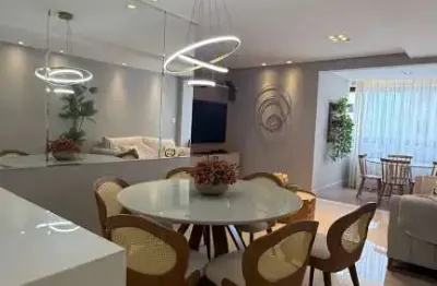 Apartamento à venda no condomínio ponto novo , ponto novo , aracaju, se