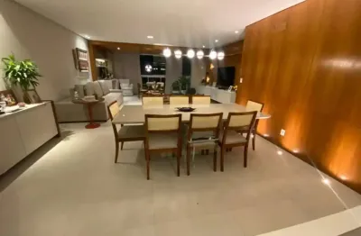 Apartamento à venda no condomínio no jardins , jardins , aracaju, se