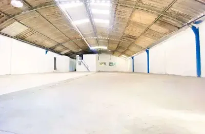Comercial para locação em rua pública, imbiribeira , recife, pe