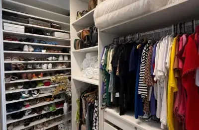 Apartamento à venda no torre opará , treze de julho , aracaju, se