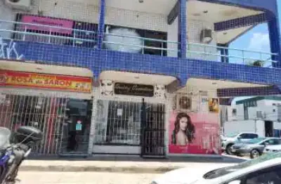 Comercial para locação em rua pública, jardim atlântico , olinda, pe