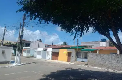 Casa com 4 quartos à venda na Rua Anisete Simões Navarro, 10, Feitosa, Maceió