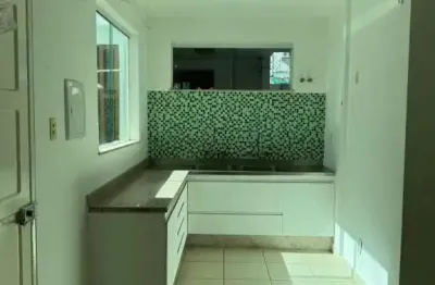 Casa com 3 quartos à venda na Vila Landulfo Alves, 1, Cidade Nova, Ilhéus