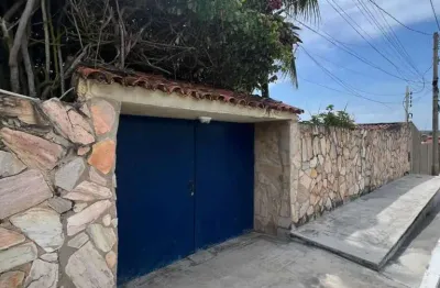 Casa à venda em rua pública, barra mar, barra de são miguel, al