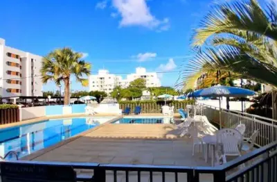 Apartamento com 3 quartos à venda na Rua Eliza Correia De Oliveira, Aruana, Aracaju