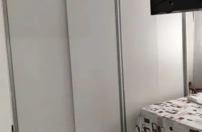 Apartamento à venda no sítio jardins , campo grande , recife, pe