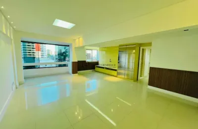 Apartamento com 2 quartos à venda na Rua Cristóvão de Barros, Treze de Julho, Aracaju