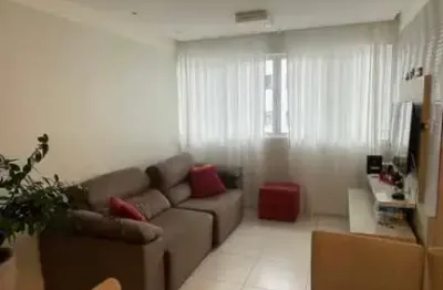 Apartamento à venda no rua magno valente - pituba, salvador - ba , aquarius , salvador, ba