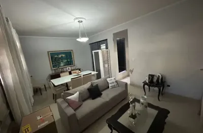 Casa com 4 quartos à venda na Rua Sindicalista Diomedes Santos Silva, São Conrado, Aracaju