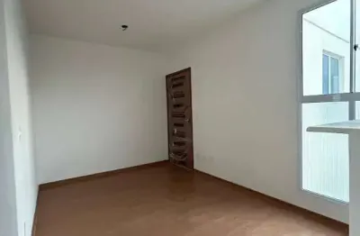 Apartamento para locação no residencial marselha - mrv - rua dos nambús , tabuleiro do martins , maceió, al