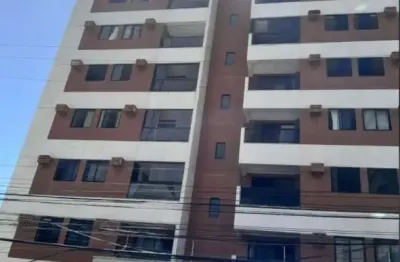 Apartamento à venda no condomínio do edifício maria cecília , pina , recife, pe
