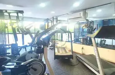 Apartamento à venda no edifício renover , cruz das almas , maceió, al