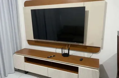 Casa para locação no riviera do francês.-r.do corote, mar. deodoro-al , lot. buzios do frances , marechal deodoro, al