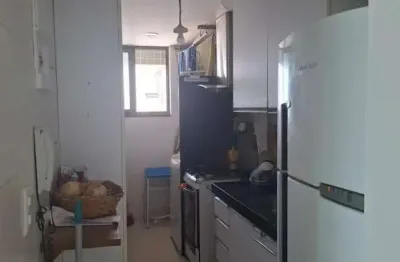 Apartamento à venda no edf gran vittta torre , torre , recife, pe