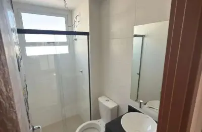 Apartamento para locação no mirante das estrelas , cruz das almas , maceió, al