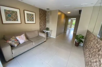 Apartamento para locação no ilhas vivence , serraria , maceió, al