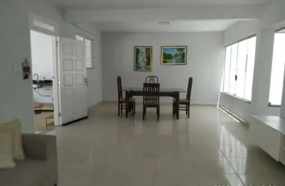 Casa com 3 quartos à venda na Rua José Carlos de Almeida,  68 - Roba, Robalo, Aracaju
