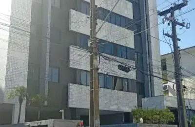 Apartamento para locação no roberto malta , jatiúca , maceió, al