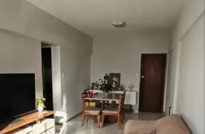 Apartamento com 3 quartos à venda na Rua Arauá, Centro, Aracaju