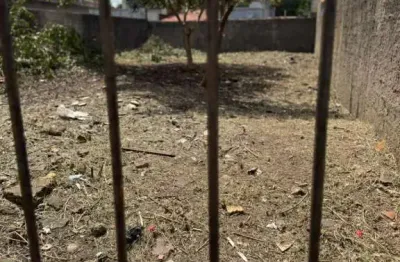 Terreno comercial para alugar na Rua Doutora Daise Lins Brêda, 1, Barro Duro, Maceió