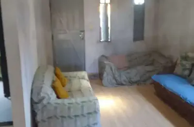 Casa com 2 quartos à venda na Lot. Morada Do Sol, Sitio Do Conde - Ba, 185, Centro, Conde