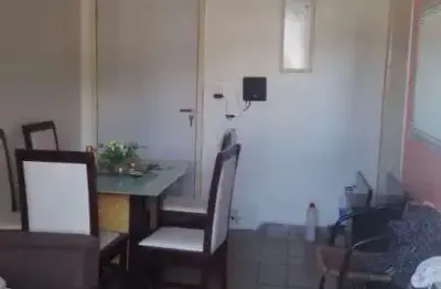 Apartamento à venda no residencial mangabeiras , mangabeiras , maceió, al