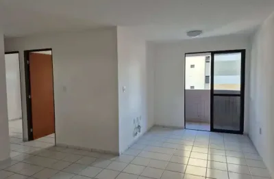 Apartamento à venda no edifício trianon pajuçara , pajuçara , maceió, al