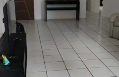 Apartamento à venda no edifício maison lesigny - avenida nossa sra do lor , piedade , jaboatão dos guararapes, pe