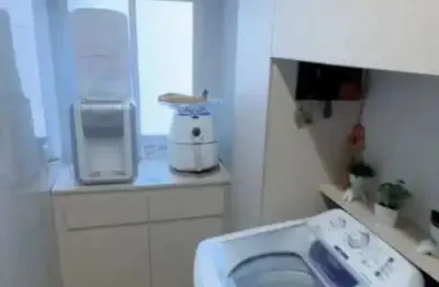 Apartamento à venda no vita praia , piedade, jaboatão dos guararapes, pe