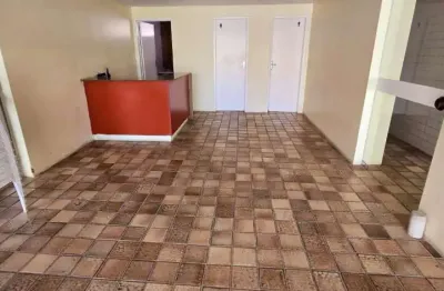 Apartamento à venda no ikaria , piedade , jaboatão dos guararapes, pe