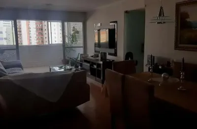 Apartamento à venda no condomínio do ed paganini - rua ernesto de paula , boa viagem , recife, pe