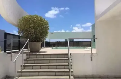 Apartamento à venda no edifício rio madeira - rua baltazar passos - , boa viagem , recife, pe