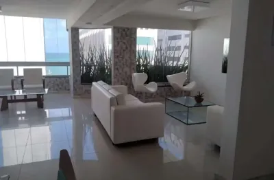 Apartamento à venda no morada infante don henrique , encruzilhada , recife, pe