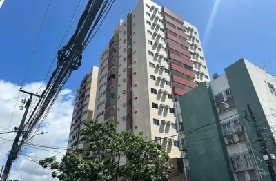 Apartamento à venda no condomínio do ed parador de astúria,boa viagem , boa viagem , recife, pe