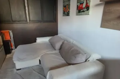 Apartamento à venda no condomínio do ed maria celina,piedade, , piedade , jaboatão dos guararapes, pe