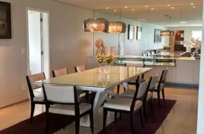 Apartamento à venda no heliponto edf. maria angela lucena - avenida boa v , boa viagem , recife, pe