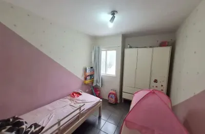 Apartamento à venda no bom conselho , candeias , jaboatão dos guararapes, pe