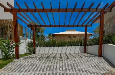 Casa à venda no natus reserva imbassai , imbassaí , mata de são joão, ba