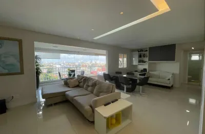 Apartamento à venda no condomínio pátio jardins - brotas, salvador - ba , brotas , salvador, ba