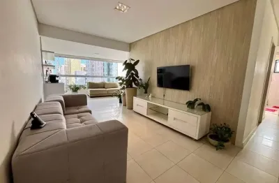 Apartamento à venda no r. mal. floriano - canela, salvador - ba , canela , salvador, ba