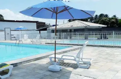 Apartamento à venda no santa cecília, , atalaia , aracaju, se