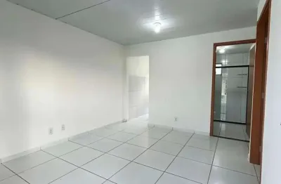 Casa à venda no condomínio reserva das aguas , cidade universitária , maceió, al