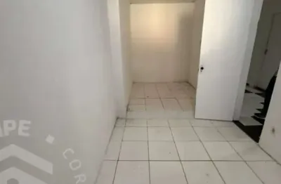 Casa à venda em rua pública, marcos freire i , nossa senhora do socorro, se